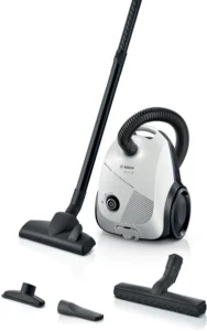 17820747 Bgls2Wh1H Stp Def Medium Kktc - Online Alışveriş Bi Sipariş