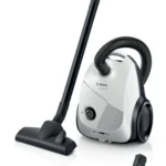 BOSCH BGLS2WH1H Serisi 2...