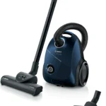 BOSCH BGBS2BU1T Serisi 2...
