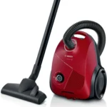 BOSCH BGLS2RD1 600watt Kırmızı...