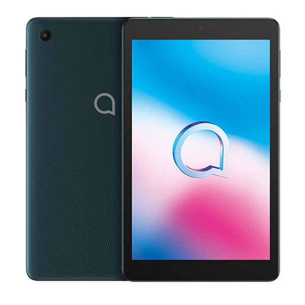 ALCATEL 9309X Tablet 32 ​​GB 7"