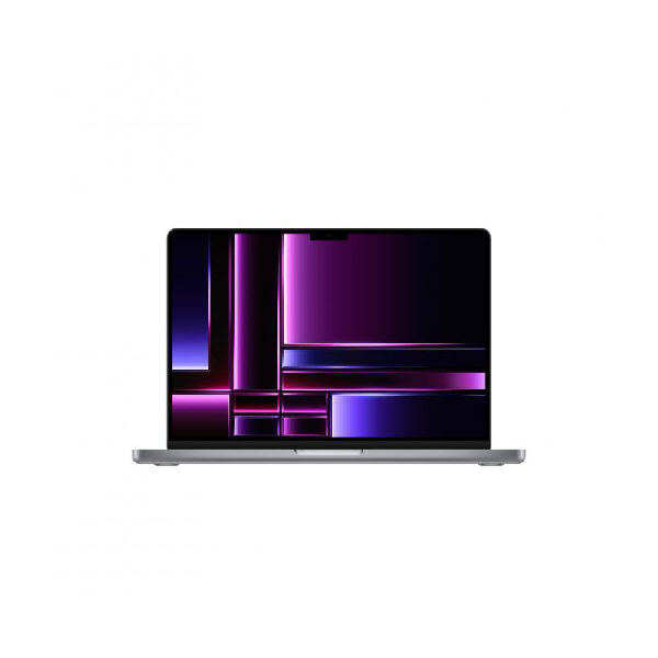 APPLE MPHE3GR/A Macbook Pro