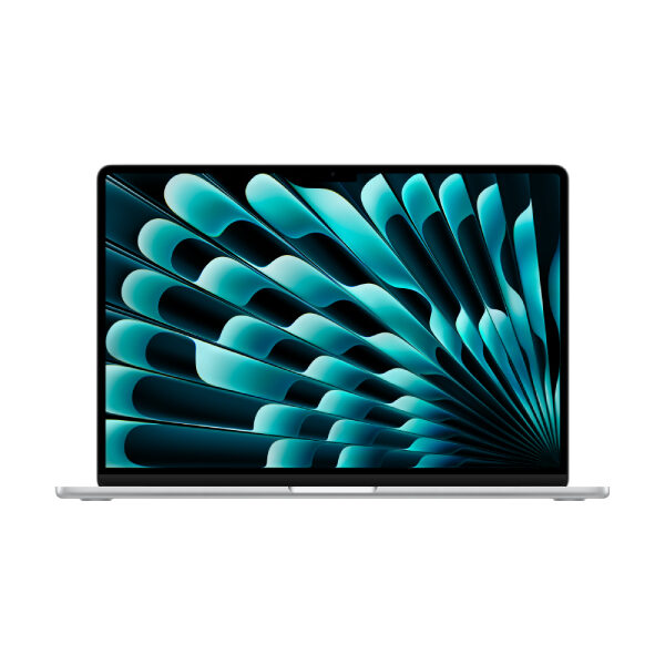 APPLE MRYQ3GR/A MacBook Air M3 Dizüstü Bilgisayar