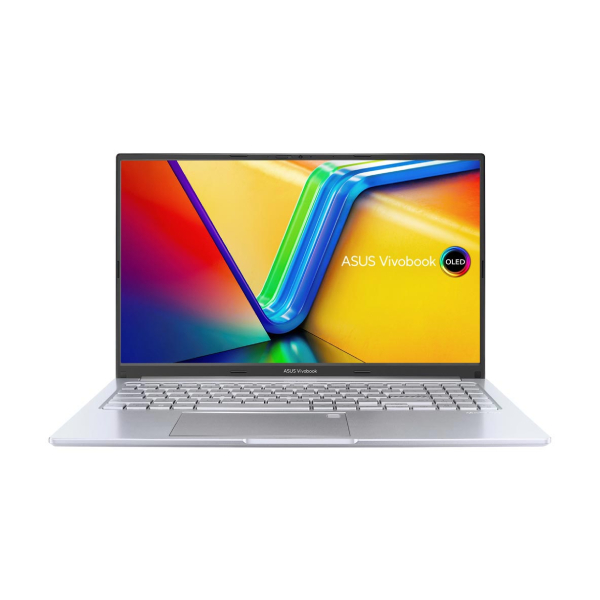 ASUS M1505YA OLED L511W Dizüstü Bilgisayar 15.6"