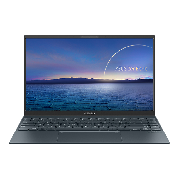 ASUS UX425EA WB503T ZenBook Dizüstü Bilgisayar 14"