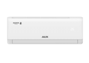 AUX 12.000 QC R32 BTU A++ Inverter Klima