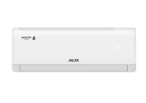 AUX 12.000 QC R32 BTU A++ Inverter Klima