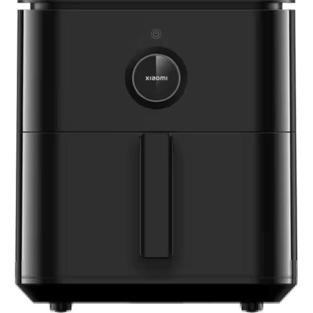 Air Fryer XIAOMI 6.5L BHR7357EU siyah - KKTC Bi Sipariş