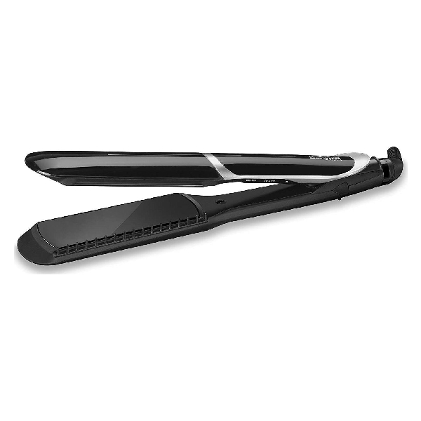 BABYLISS ST397E Bliss Saç Düzleştirici - KKTC Bi Sipariş