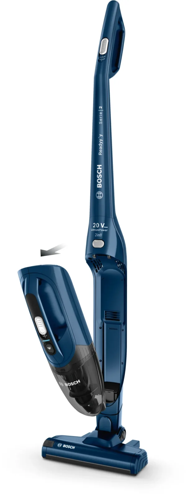 Bchf2Mx20 Bosch Seri 2 Sarjli Elektrikli Supurge Readyyy 18V Lacivert Bi Siparis Kktc 1 Scaled Kktc - Online Alışveriş Bi Sipariş