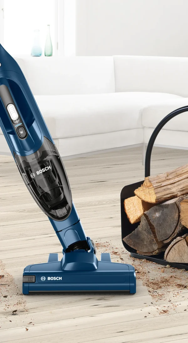 Bchf2Mx20 Bosch Seri 2 Sarjli Elektrikli Supurge Readyyy 18V Lacivert Bi Siparis Kktc 2 Scaled Kktc - Online Alışveriş Bi Sipariş