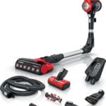 Bosch BCS711PET 18V Pro...