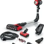 Bosch BCS711PET 18V Pro...