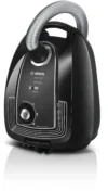 2200W