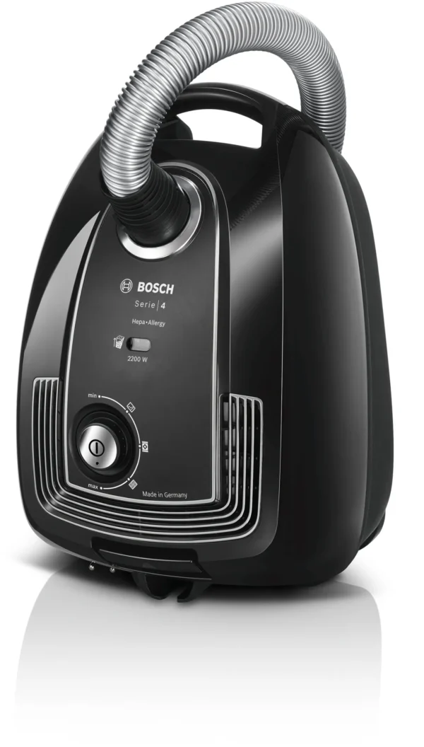 2200W