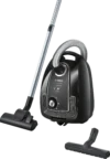 Bosch Seri 4