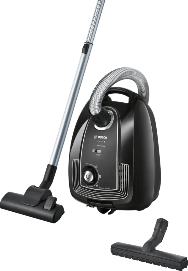 Bosch Seri 4