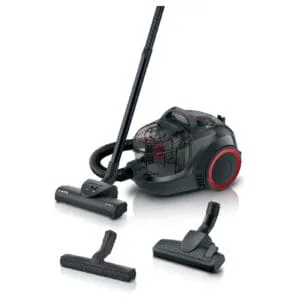 BOSCH BGS21POW2 Propower Elektrikli Süpürge Torbasız