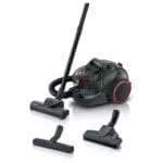 BOSCH BGS21POW2 Propower Elektrikli Süpürge Torbasız