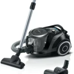 BOSCH BGS412234 Serisi 6...