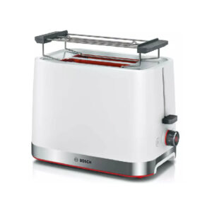 BOSCH TAT4M221 Tost Makinesi