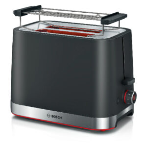 BOSCH TAT4M223 Tost Makinesi
