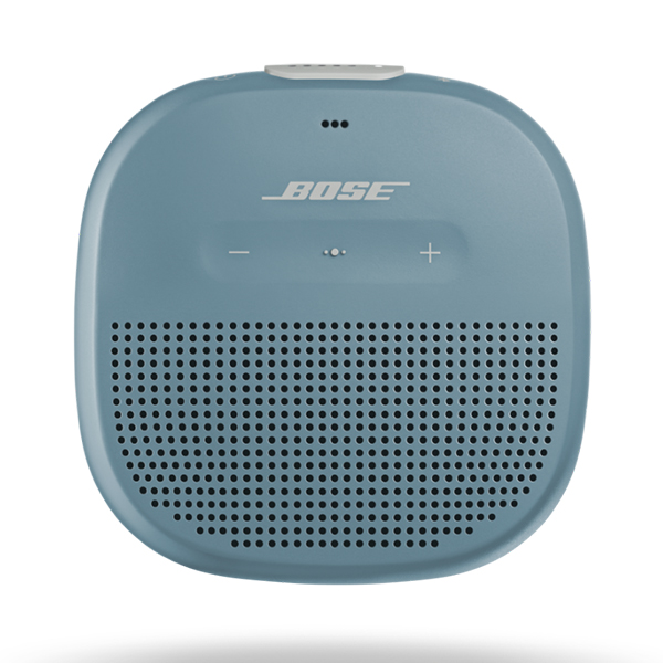 BOSE 783342 0300 SoundLink Mikro Bluetooth Taşınabilir Hoparlör