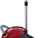 BOSCH Torbalı Elektrikli Süpürge GL-30 Kırmızı - BSGL3MULT3