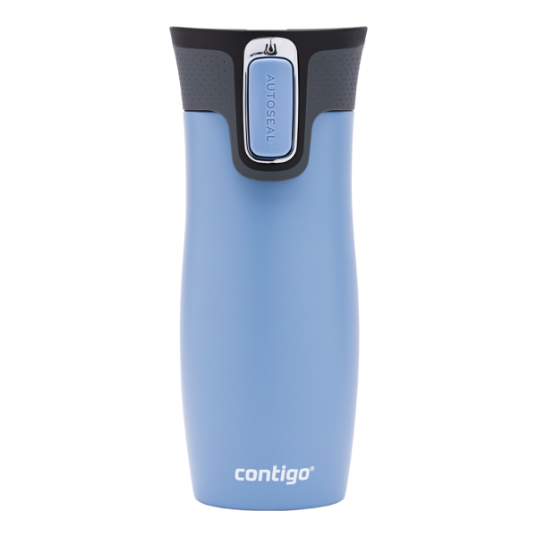 CONTIGO 2104578 West Loop Seyahat Kupa