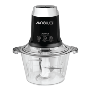 CPR4020 Newal Cam Doğrayıcı 2L