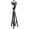 HAMA 00004646 "Döner Akıllı Telefon" Tripod