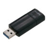 64GB USB 3.0 - KKTC Bi Sipariş