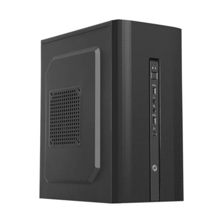 HAZIR PC DGK9 INTEL i5-11400F/8GB RAM/256GB SSD/1GB VGA/300W KASA