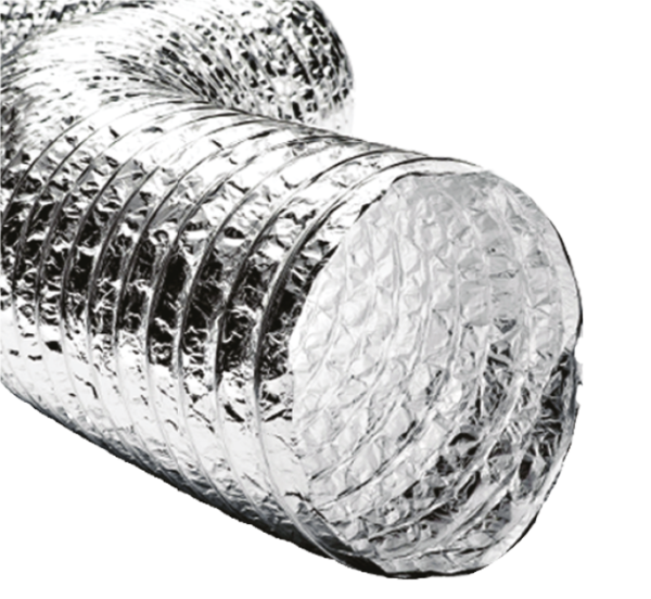 Hod364005 Newal Inoks Davlumbaz 60Cm 4 Kktc - Online Alışveriş Bi Sipariş