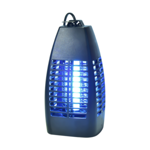 INS173 Newal Sinek Öldürücü 20m2