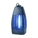 INS173 Newal Sinek Öldürücü 20m2