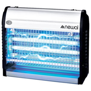 INS178 Newal Sinek & Böcek Öldürücü 80m2