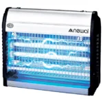 INS178 Newal Sinek & Böcek Öldürücü 80m2