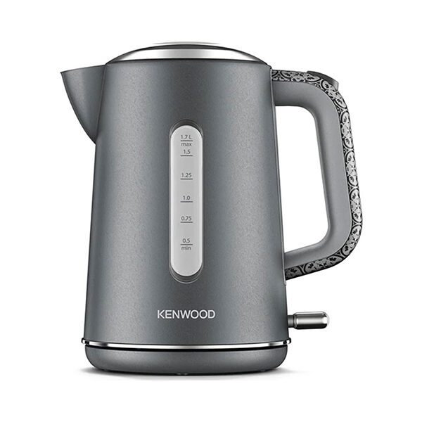 KENWOOD ZJP04.A0GY Abbey Su Isıtıcısı