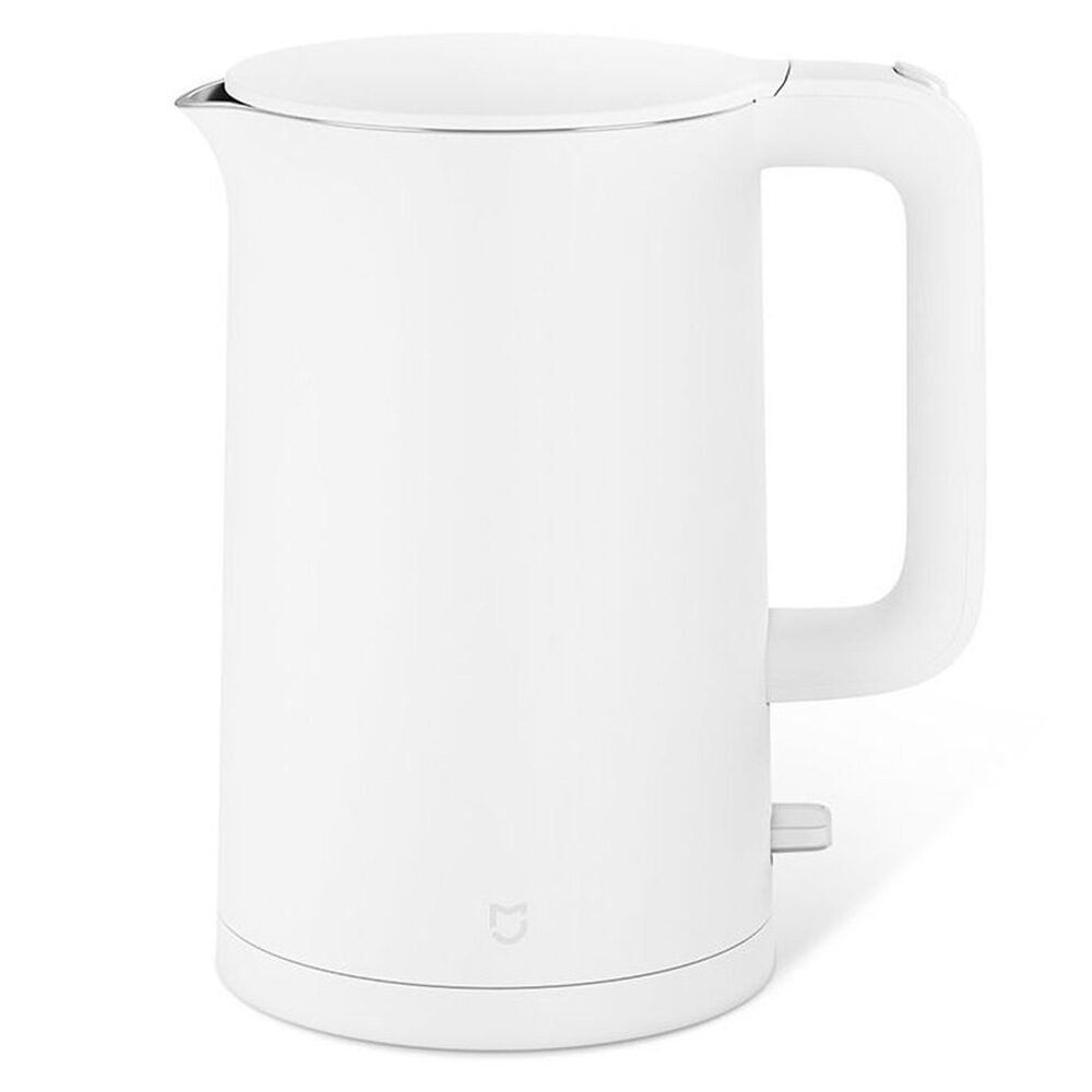 Kettle XIAOMI Elektrikli Kettle 2 BHR5927EU beyaz - KKTC Bi Sipariş