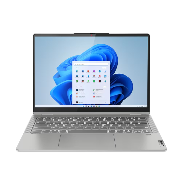 LENOVO 14ALC7 82R900E4CY Idea Pad Flex 5 Dizüstü Bilgisayar