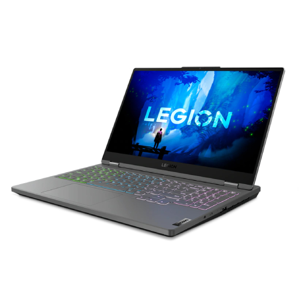 LENOVO 15IAH7H 82RB00LXCY Legion 5 Oyun Dizüstü Bilgisayarı 15