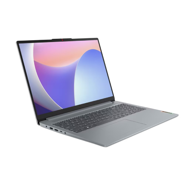 LENOVO 82XR003ECY 16ABR8 Idea Pad 3 Dizüstü Bilgisayar