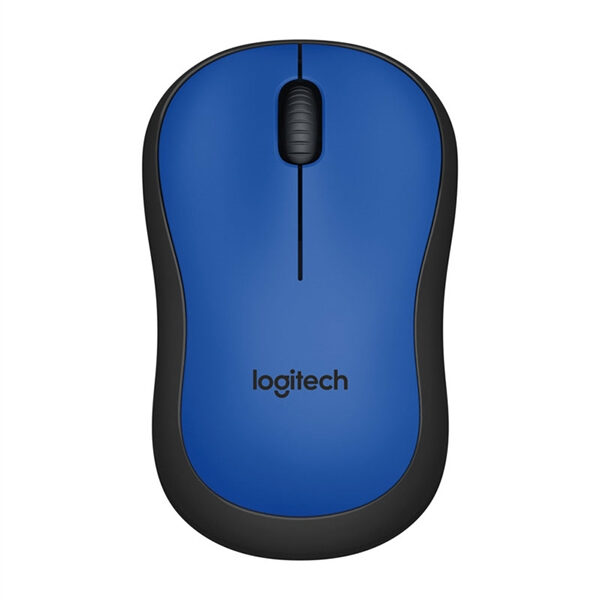 Logitech M220 Kablosuz Fare