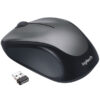 LOGITECH M235 Kablosuz Fare