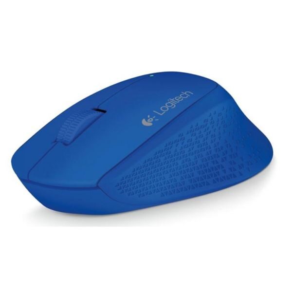 LOGITECH M280 Kablosuz Fare