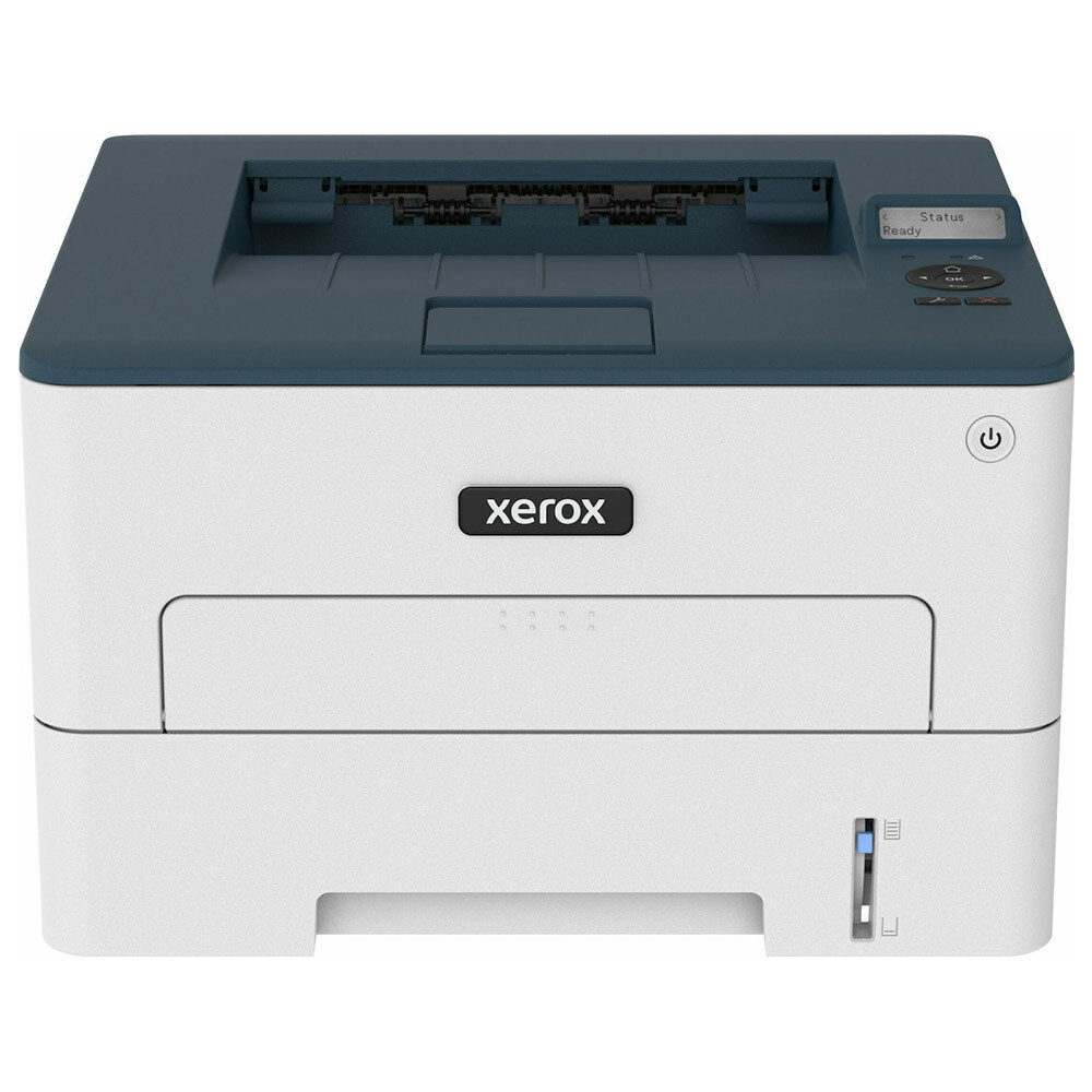 Lazer Yazıcı Xerox B230V/Dni - Kktc Bi Sipariş