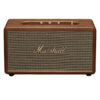 MARSHALL 1006080 Stanmore III Bluetooth Hoparlör