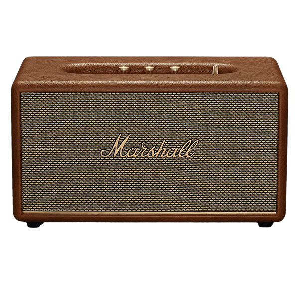 MARSHALL 1006080 Stanmore III Bluetooth Hoparlör