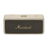 MARSHALL 1006237 Emberton II Kablosuz Bluetooth Hoparlör